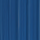 Cerulean Blue